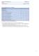 Feeder Protection and Control REF615 Product Guide - ABB Oy Distribution Automation