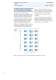 Feeder Protection and Control REF615 Product Guide - ABB Oy Distribution Automation