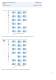 Feeder Protection and Control REF615 Product Guide - ABB Oy Distribution Automation