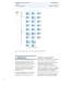 Feeder Protection and Control REF615 Product Guide - ABB Oy Distribution Automation