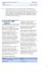 Line Differential Protection and Control RED615 Product Guide - ABB Oy Distribution Automation