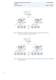 Line Differential Protection and Control RED615 Product Guide - ABB Oy Distribution Automation