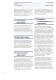 Line Differential Protection and Control RED615 Product Guide - ABB Oy Distribution Automation