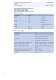 Line Differential Protection and Control RED615 Product Guide - ABB Oy Distribution Automation