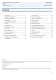 Line Differential Protection and Control RED615 Product Guide - ABB Oy Distribution Automation
