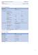 Line Differential Protection and Control RED615 Product Guide - ABB Oy Distribution Automation