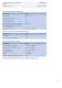 Line Differential Protection and Control RED615 Product Guide - ABB Oy Distribution Automation