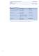 Line Differential Protection and Control RED615 Product Guide - ABB Oy Distribution Automation