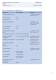 Line Differential Protection and Control RED615 Product Guide - ABB Oy Distribution Automation