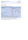 Line Differential Protection and Control RED615 Product Guide - ABB Oy Distribution Automation