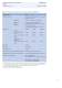 Line Differential Protection and Control RED615 Product Guide - ABB Oy Distribution Automation