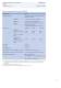 Line Differential Protection and Control RED615 Product Guide - ABB Oy Distribution Automation