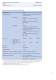 Line Differential Protection and Control RED615 Product Guide - ABB Oy Distribution Automation
