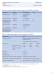 Line Differential Protection and Control RED615 Product Guide - ABB Oy Distribution Automation