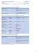 Line Differential Protection and Control RED615 Product Guide - ABB Oy Distribution Automation