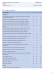 Line Differential Protection and Control RED615 Product Guide - ABB Oy Distribution Automation