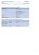 Line Differential Protection and Control RED615 Product Guide - ABB Oy Distribution Automation