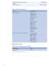Line Differential Protection and Control RED615 Product Guide - ABB Oy Distribution Automation