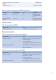 Line Differential Protection and Control RED615 Product Guide - ABB Oy Distribution Automation