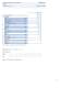 Line Differential Protection and Control RED615 Product Guide - ABB Oy Distribution Automation