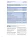 Line Differential Protection and Control RED615 Product Guide - ABB Oy Distribution Automation