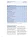 Line Differential Protection and Control RED615 Product Guide - ABB Oy Distribution Automation