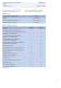 Line Differential Protection and Control RED615 Product Guide - ABB Oy Distribution Automation