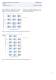 Line Differential Protection and Control RED615 Product Guide - ABB Oy Distribution Automation