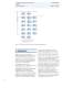 Line Differential Protection and Control RED615 Product Guide - ABB Oy Distribution Automation