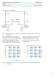 Line Differential Protection and Control RED615 Product Guide - ABB Oy Distribution Automation
