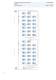 Line Differential Protection and Control RED615 Product Guide - ABB Oy Distribution Automation
