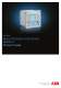 Motor Protection and Control REM615 Product Guide - ABB Oy Distribution Automation
