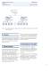 Motor Protection and Control REM615 Product Guide - ABB Oy Distribution Automation