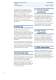 Motor Protection and Control REM615 Product Guide - ABB Oy Distribution Automation