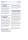 Motor Protection and Control REM615 Product Guide - ABB Oy Distribution Automation