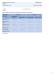 Motor Protection and Control REM615 Product Guide - ABB Oy Distribution Automation