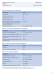 Motor Protection and Control REM615 Product Guide - ABB Oy Distribution Automation