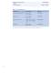 Motor Protection and Control REM615 Product Guide - ABB Oy Distribution Automation