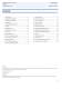 Motor Protection and Control REM615 Product Guide - ABB Oy Distribution Automation