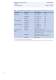 Motor Protection and Control REM615 Product Guide - ABB Oy Distribution Automation