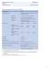 Motor Protection and Control REM615 Product Guide - ABB Oy Distribution Automation