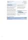 Motor Protection and Control REM615 Product Guide - ABB Oy Distribution Automation