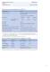 Motor Protection and Control REM615 Product Guide - ABB Oy Distribution Automation