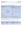Motor Protection and Control REM615 Product Guide - ABB Oy Distribution Automation