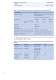 Motor Protection and Control REM615 Product Guide - ABB Oy Distribution Automation