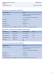 Motor Protection and Control REM615 Product Guide - ABB Oy Distribution Automation