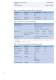 Motor Protection and Control REM615 Product Guide - ABB Oy Distribution Automation