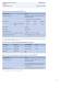 Motor Protection and Control REM615 Product Guide - ABB Oy Distribution Automation