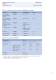Motor Protection and Control REM615 Product Guide - ABB Oy Distribution Automation