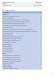 Motor Protection and Control REM615 Product Guide - ABB Oy Distribution Automation